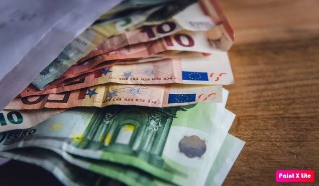 Soluciones de financiación que llegaron tras la crisis inmobiliaria
