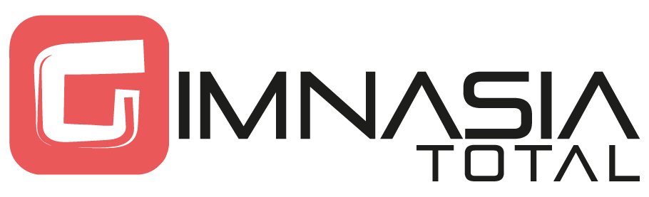 Gimnasia Total lidera la digitalización de los deportes artísticos en España