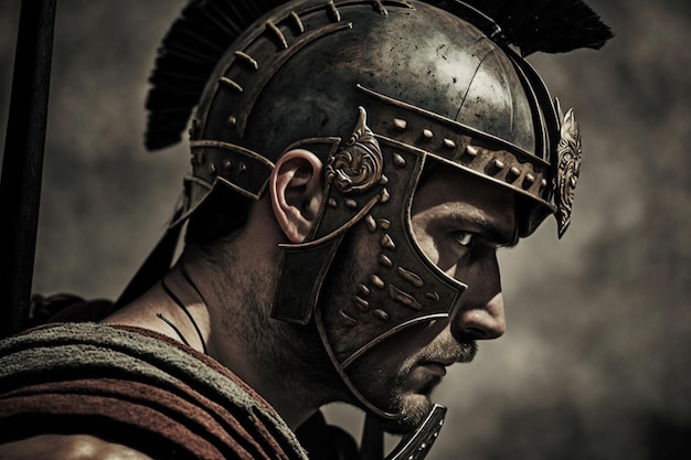 Valor