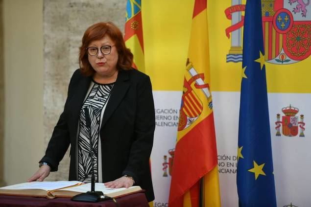 Moralinas vacuas para tapar incompetencias