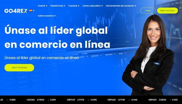 Tres razones para comprar SushiSwap