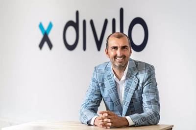 El neobanco español Divilo y Visa lanzan Diveep para cobros con el teléfono móvil