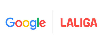 Google y LALIGA estrechan su colaboración para promover el desarrollo sostenible del entorno digital