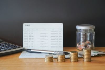 Un juzgado condena a un banco a delvorver fondos suatraídos mediante fraude informático