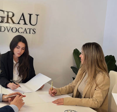 El Servei Català de Salut condenado a pagar cerca de 70.000 euros a un diseñador gráfico