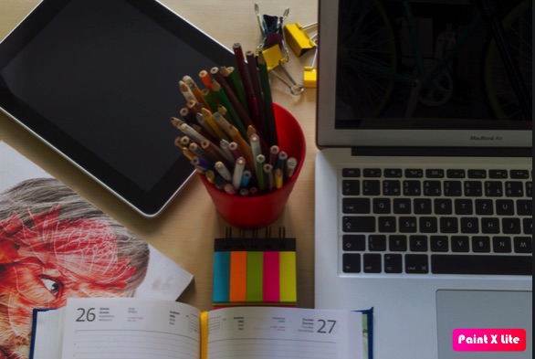 Top 5: los mejores portátiles para diseño gráfico