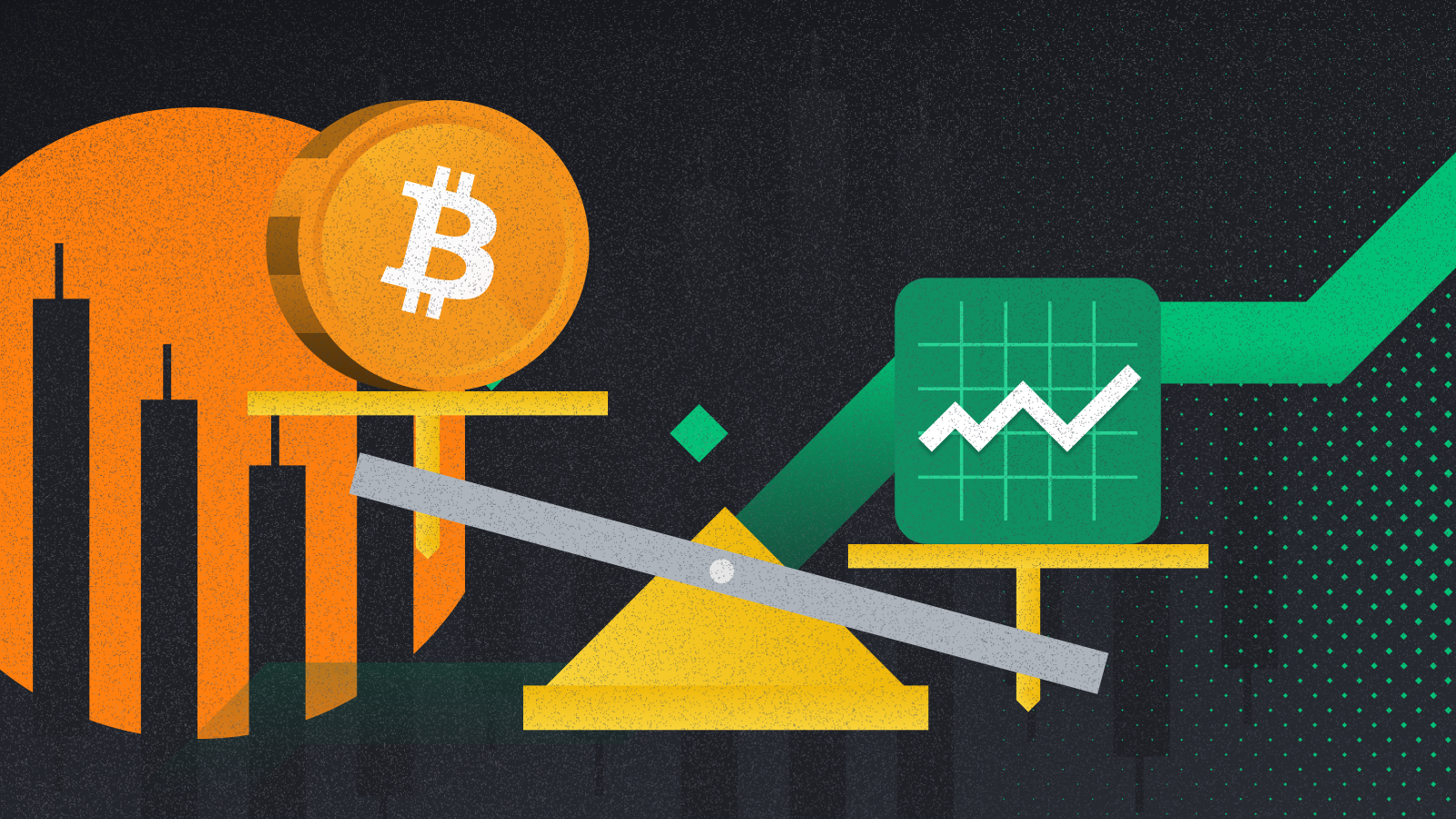 Cómo protegerse de las estafas en criptomonedas: lecciones de los últimos escándalos