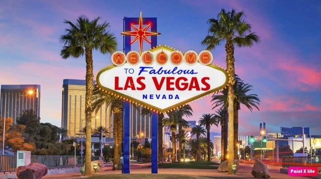 ¿Cómo ganar dinero en un casino online?