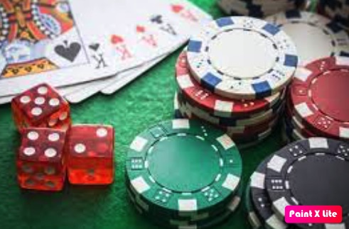 ¿Cómo ganar dinero en un casino online?