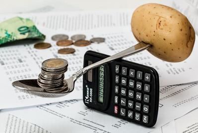 Cuáles son las perspectivas económicas para 2022