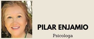 Prevención del suicidio y no inyección letal