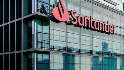Reflexiones acerca de la 'diáspora' del Banco Santander