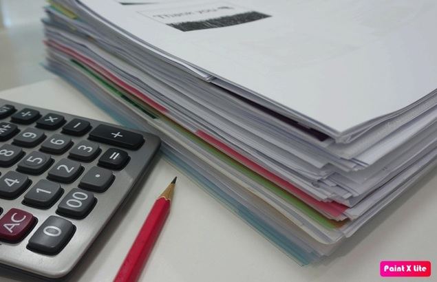 Nuevas reducciones y deducciones en la declaración de la Renta 2025, cambios clave según los experto