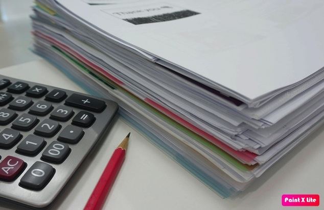 Nuevas reducciones y deducciones en la declaración de la Renta 2025, cambios clave según los expertos