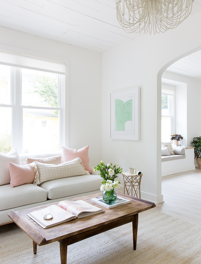 Optimiza tu espacio: guía para ordenar bien tu hogar y jardín