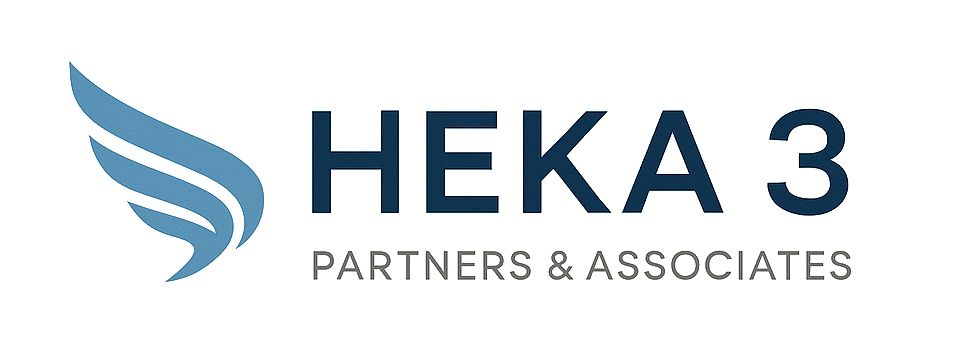 Cierre de aerolíneas en España: una oportunidad real para inversores estratégicos