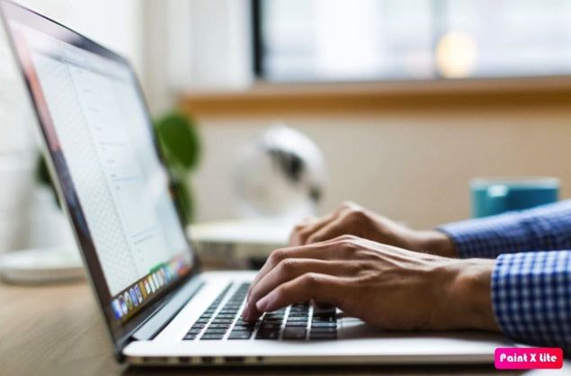 Cómo encontrar las mejores agencias de posicionamiento web en Sevilla