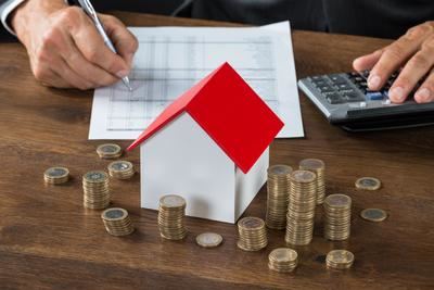 Por qué deberías pasarte al tipo fijo si contrataste la hipoteca entre 2011 y 2015