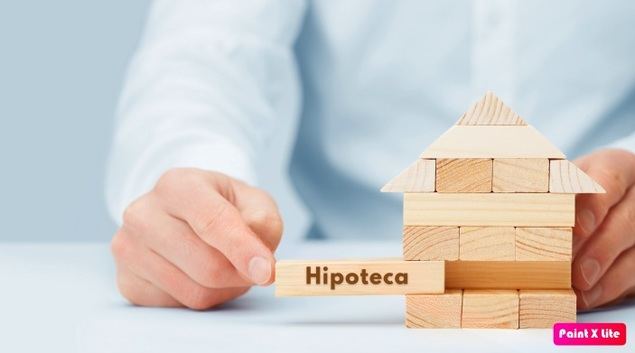 El sueño de vivir en España se reaviva: mecanismos para conseguir la mejor hipoteca para no residentes