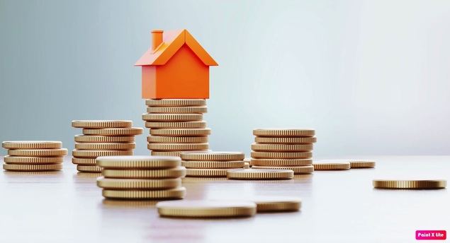 ¿Es el momento adecuado para comprar una vivienda?