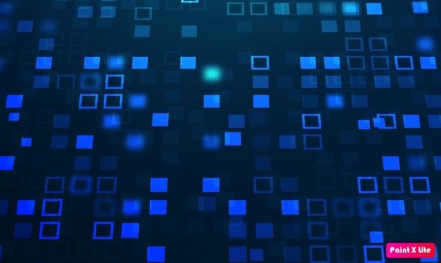 Los 6 mejores proyectos DeFi para invertir según Reddit