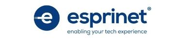 Esprinet obtiene la certificación 'Top Employer' en España y Portugal