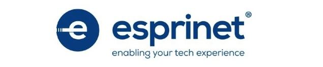 Esprinet obtiene la certificación 'Top Employer' en España y Portugal