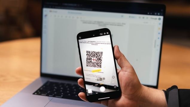 Holafly diversifica su oferta con una nueva división business enfocada a empresas y partners corporativos