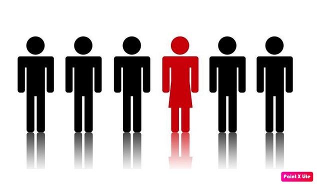 La natalidad en España: nacen más hombres que mujeres en los últimos cinco años