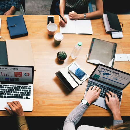 Tortoise Walk: la agencia de marketing digital que revoluciona el SEO en la era de la IA