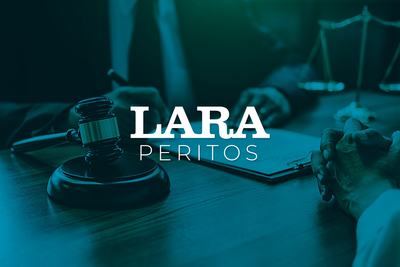 Peritos Lara, pasión por el servicio