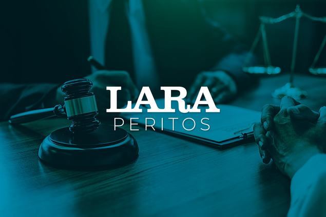 Peritos Lara, pasión por el servicio