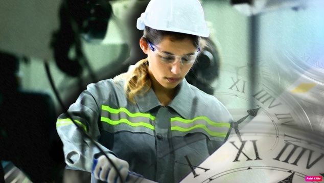 AJE Andalucía alerta sobre riesgos de reducción de jornada laboral