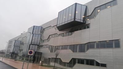 La Fundación Economía y Salud celebrará una jornada en el Hospital Universitario de Cuenca para impulsar la continuidad asistencial en Castilla-La Mancha