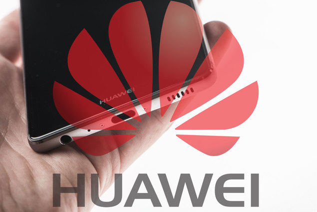 Por qué Estados Unidos considera a Huawei una amenaza para sus intereses