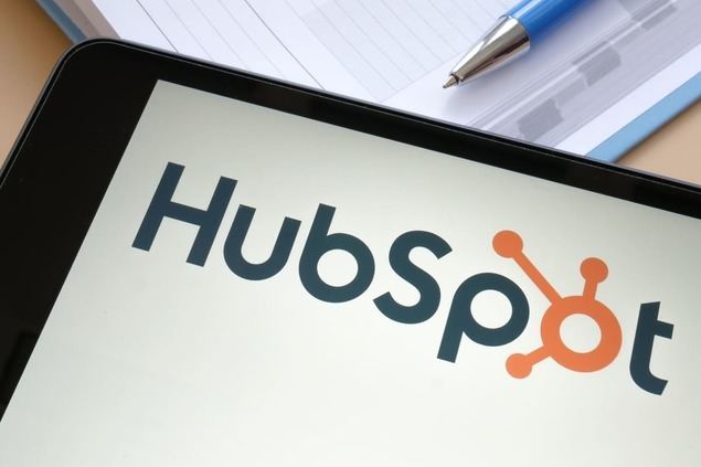 Vende Más se convierte en entrenador oficial certificado por HubSpot