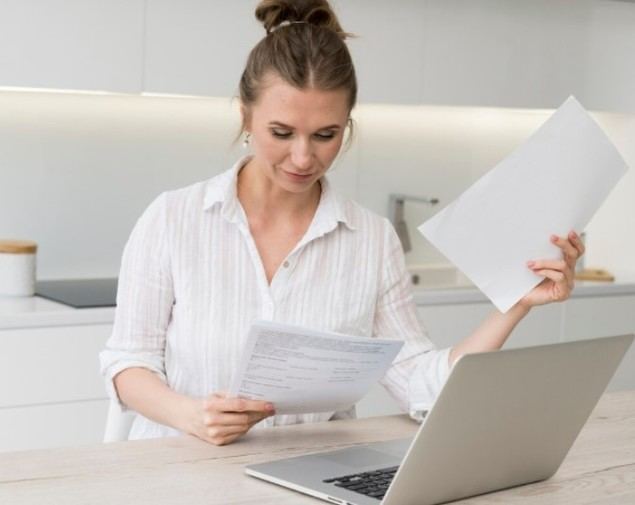 Herramientas de gestión empresarial en la nube: útiles, prácticas e innovadoras