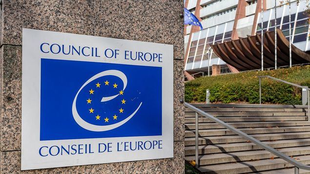 Presidencia del Consejo de la Unión Europea: Copenhague, la seguridad europea a debate en el marco de la UE y de la Comunidad Política Europea