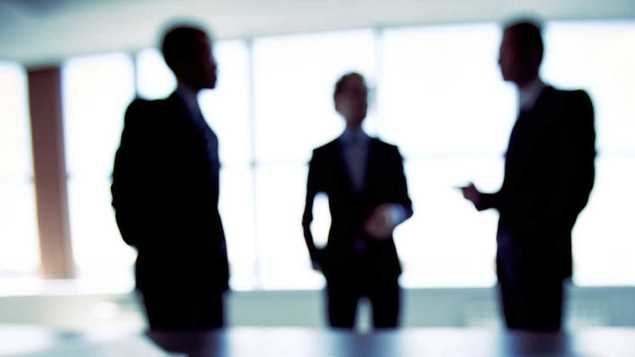 Lo que no se hace en los Consejos de Administración (y debería): ¿Qué preguntas tendría que considerar todo consejero para cambiar las reglas de juego y mejorar su eficacia?