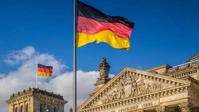Alemania ¿un problema para Europa?