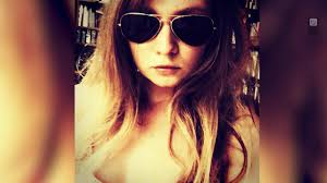 Andrea Bartzen y Anna Delwey, dos timadoras con suplantación de identidad