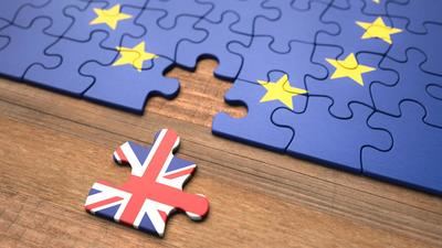Hasta ahora, los británicos solo han sufrido los inconvenientes del Brexit, sin aprovechar las oportunidades