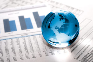 Las influenciaas del entorno económico y de la política del Gobierno sobre la empresa