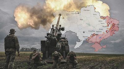 Si vis pacem para bellum