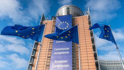 La politización mina la política de competencia de la UE