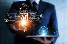 FINOM se redirige al coaching de IA, logrando tasas de resolución del 80%