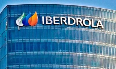 Iberdrola lanza su campaña para la tarifa libre