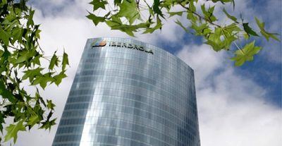 A pesar de la trama contra Iberdrola, la empresa vasca se sitúa como la energética líder en EEUU