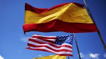 ICEX impulsa la internacionalización de sectores estratégicos en EEUU a través de un encuentro empresarial
