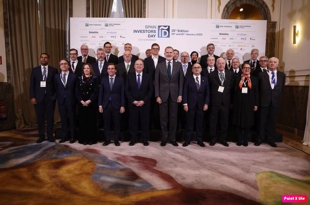 Elisa Carbonell destaca que la sostenibilidad es un elemento clave para la internacionalización de las empresas